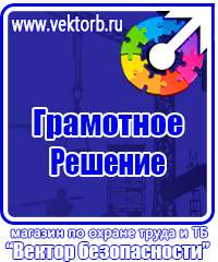 Знаки к правилам личной экологической безопасности в Волоколамске купить vektorb.ru