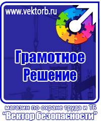 Предупреждающие знаки по технике безопасности и охране труда в Волоколамске vektorb.ru