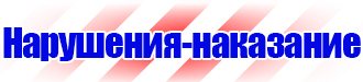 Изготовление магнитно маркерных досок на заказ в Волоколамске vektorb.ru