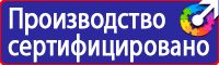 Схемы строповки грузов на предприятии в Волоколамске