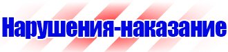 Магнитно маркерные настенные доски в Волоколамске