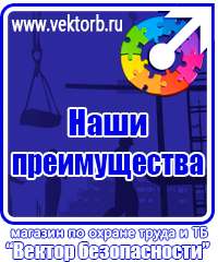 vektorb.ru Плакаты Гражданская оборона в Волоколамске